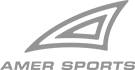 AMER Sports