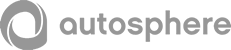 Autosphère