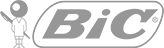 Bic