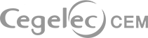Cegelec CEM