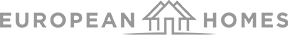 European Homes
