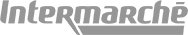 Intermarché