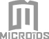 Microids
