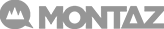 Montaz