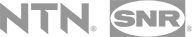 NTN SNR