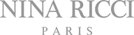 Nina Ricci