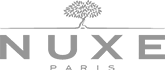 Nuxe