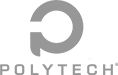 Polytech
