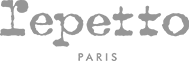 Repetto