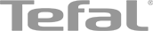 Tefal