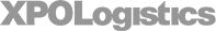 XPO